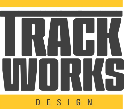 Track Works Design